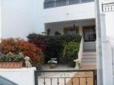 San Miguel De Salinas property: Apartment for sale in San Miguel De Salinas, Spain 49507