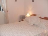 San Miguel De Salinas property: Apartment with 2 bedroom in San Miguel De Salinas 49507