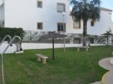 San Miguel De Salinas property: Apartment in Alicante for sale 49507