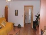 San Miguel De Salinas property: Alicante property | 2 bedroom Apartment 49507