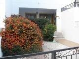 San Miguel De Salinas property: Alicante Apartment 49507