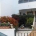 San Miguel De Salinas property: San Miguel De Salinas, Spain Apartment 49507