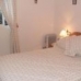 San Miguel De Salinas property: 2 bedroom Apartment in San Miguel De Salinas, Spain 49507