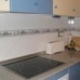 San Miguel De Salinas property:  Apartment in Alicante 49507