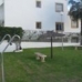 San Miguel De Salinas property: Apartment in San Miguel De Salinas 49507