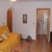 San Miguel De Salinas property: San Miguel De Salinas Apartment, Spain 49507