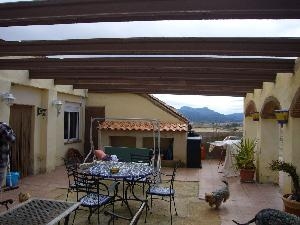 Torre Del Rico property: House for sale in Torre Del Rico 49508