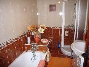 Torre Del Rico property: House in Murcia for sale 49508