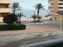 La Mata property: Apartment for sale in La Mata, Alicante 49509