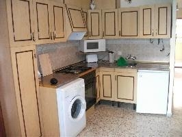 La Mata property: Alicante property | 1 bedroom Apartment 49509