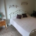 La Mata property: 1 bedroom Apartment in Alicante 49509