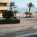 La Mata property:  Apartment in Alicante 49509