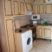 La Mata property: La Mata Apartment, Spain 49509