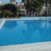 Gran Alacant property: Gran Alacant, Spain Duplex 49510