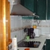 Gran Alacant property: Duplex in Gran Alacant 49510