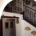 La Romana property:  House in Alicante 49514