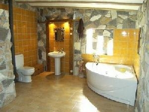 Hondon de las Nieves property: Villa with 6 bedroom in Hondon de las Nieves, Spain 49515