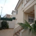 Elda property: Elda, Spain Semi-Detached 49534