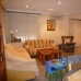 Elda property: 3 bedroom Semi-Detached in Alicante 49534