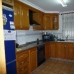 Elda property:  Semi-Detached in Alicante 49534