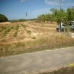 Villena property: Alicante Land, Spain 49535