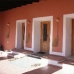 Pinoso property: 3 bedroom Villa in Alicante 49541