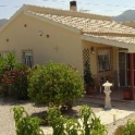 Villa for sale in town 49542