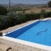 3 bedroom Villa in Murcia 49542