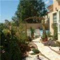 La Marina property: Semi-Detached for sale in La Marina 49544