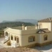 Novelda property: 3 bedroom Villa in Novelda, Spain 49545