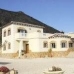 Novelda property: 3 bedroom Villa in Alicante 49545