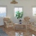 Novelda property: Alicante Villa, Spain 49545