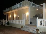 Aspe property: Villa for sale in Aspe, Spain 49546