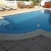 Aspe property: Villa in Aspe 49546