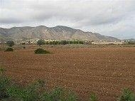 La Canalosa property: Land for sale in La Canalosa, Spain 49547