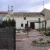 Pinoso property: Pinoso, Spain House 49549