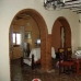 Pinoso property: 8 bedroom House in Alicante 49549