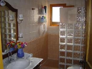 Villa in Murcia for sale 49553