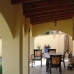 3 bedroom Villa in town, Spain 49553