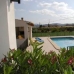 3 bedroom Villa in town, Spain 49555