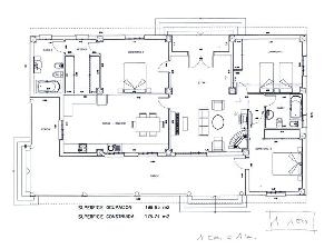 Crevillent property: Villa in Alicante for sale 49556