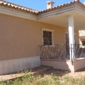 Villa for sale in town 49557