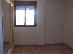 Alicante property | 3 bedroom Villa 49557