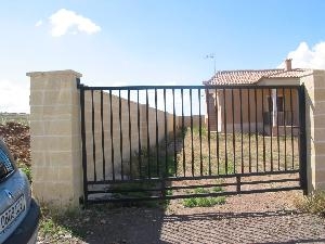 town, Spain | Villa for sale 49557