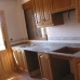 3 bedroom Villa in town, Spain 49557