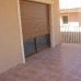 3 bedroom Villa in Alicante 49557