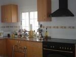 Pinoso property: Villa with 4 bedroom in Pinoso, Spain 49558