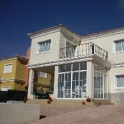 Aspe property: Villa for sale in Aspe 49561