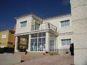 Aspe property: Villa for sale in Aspe 49561