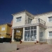 Aspe property: Alicante, Spain Villa 49561